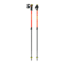 Leki Usa WYLDBIRD VARIO TR, 65667102