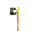 Leki Vertical K Trekiing Poles, 135cm, 6532592135
