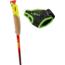 Leki Vertical K Trekiing Poles, 135cm, 6532592135