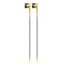Leki Vertical K Trekiing Poles, 135cm, 6532592135