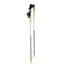 Leki Vertical K Trekking Poles, 125cm, TR6402592125