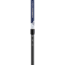 Leki Voyager Trekking Poles, 100 - 135 cm, 65020171