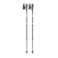 Leki Voyager Trekking Poles, 100 - 135 cm, 65020171
