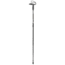 Wanderfreund Antishock Trekking Pole