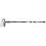Wanderfreund Speedlock Trekking Pole