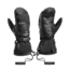Leki Xplore S Mitt Gloves - Mens, Black, Large, 643840601090
