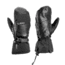 Leki Xplore S Mitt Gloves - Men's, Black, 8, 653840601080