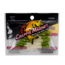 Leland Crappie Mag 15pc Body Butla Gold, 19082