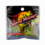 Leland Crappie Mag 15pc Body Electric Chicken, 13026