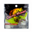 Leland Crappie Mag