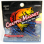 Leland Crappie Magnet 15 Pc. Body Pack, Midnight Blue, 15/Pack, 87231