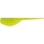 Leland Crappie Magnet 15pc Body, Blakes Glow, 11117