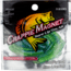 Leland Crappie Magnet 15pc Body, Mermaid, 17005