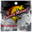 Leland Crappie Magnet 15pc Body, Percy, 32102