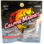 Leland Crappie Magnet Heavy Duty Body Pack, Red/White/Blue Flash/Pearl, 15/Pack, 32104