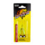 Leland Pop Eye Jig, 1/16 oz Chartreuse, 87495