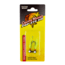 Leland Pop Eye Jig, 1/32 oz Chartreuse, 87493