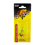 Leland Pop Eye Jig, 1/64 oz Chartreuse, 87492