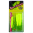 Leland Trout Magnet 9 Pc. Pack, 1/64 oz, 7 Bodies and 2-1/64 oz Size 8 Jigheads, Chartreuse, 87673