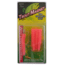 Leland Trout Magnet 9 Pc. Pack, 1/64 oz, 7 Bodies and 2-1/64 oz Size 8 Jigheads, Pink, 87677P