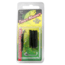 Leland Trout Magnet 9pc. Pack, 7 Bodies and 2-1/64 oz Size 8 Jigheads, Black, 87686