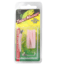 Leland Trout Magnet 9pc. Pack, 7 Bodies and 2-1/64 oz Size 8 Jigheads, Bubblegum, 87671