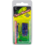 Leland Trout Magnet 9pc. Pack, Purple Redemption, 1/64oz, 11122