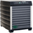 LEM Products 10 Tray Plastic Dehydrator, 1730