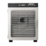 LEM Products 16 Tray Stainless Steel Dehydrator, 1732