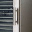 LEM Products 16 Tray Stainless Steel Dehydrator, 1732