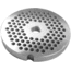 LEM Products #20/22 Grinder Plate - 3/16in Hole Size, Salvinox SS, 049SS-SAL