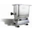 LEM Products 25 lb Big Bite Fixed Position Mixer, Stainless, 1733