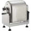 LEM Products 25 lb Big Bite Tilt Mixer, Stainless, 1869