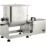LEM Products 25 lb Big Bite Tilt Mixer, Stainless, 1869