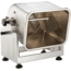 LEM Products 25 lb Big Bite Tilt Mixer, Stainless, 1869