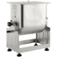 LEM Products 25 lb Big Bite Tilt Mixer, Stainless, 1869