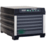 LEM Products 6 Tray Plastic Dehydrator, 1729