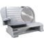 LEM Products 8,5 Inch Meat Slicer, Stainless, 1511