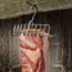 LEM Products Bacon Hanger, Stainless, 1134