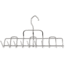 LEM Products Bacon Hanger, Stainless, 1134