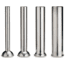 LEM Products Big Bite 10lb Vertical Stuffer w/2 Speeds, Stainless Steel, 1112
