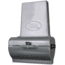LEM Products Big Bite 2 in 1 Jerky Slicer/Tenderizer Attachment for Grinder, Silver/Gray, 433TJ