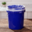 LEM Products Briner Bucket Liners, 10CT, 1704
