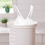 LEM Products Briner Bucket Liners, 10CT, 1704
