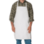 LEM Products Butchers Apron, White, 336