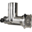LEM Products Dual Grind #8 Big Bite 0.5HP Meat Grinder, Stainless, 1784