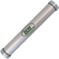 LEM Products Jerky Cannon Extra Barrel, Gray, 468G