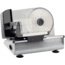 LEM Products 7.5in Belt Driven Slicer