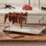 LEM Products LEM Products Jerky Hanger With 9 Skewers and Seasoning, Stainless, 1759