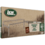 LEM Products LEM Products Jerky Hanger With 9 Skewers and Seasoning, Stainless, 1759